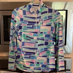 Ibkul Sunshirt NWT